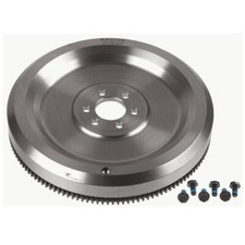 Sachs 3021 600 290 Volant