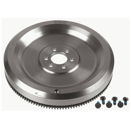 Sachs 3021 600 290 - , volant