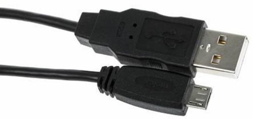 Molex câble usb vers - vers, mâle