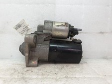 Demarreur RENAULT CLIO 3 PHASE 2 8200792969