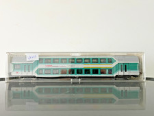 FLEISCHMANN 97 5121 K - DB