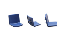 PLAYMOBIL Set 4230 Cirque -