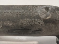 46808396 TUYAU DE PRESSION DU