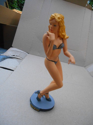 Curiosa sexy erotique - curiosa,