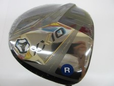 Dunlop XXIO 13 Navy Driver