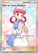 Pokemon TCG POCKET – Carte