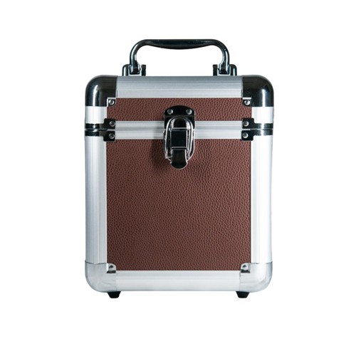 Rock wall flight case - flight, 45t