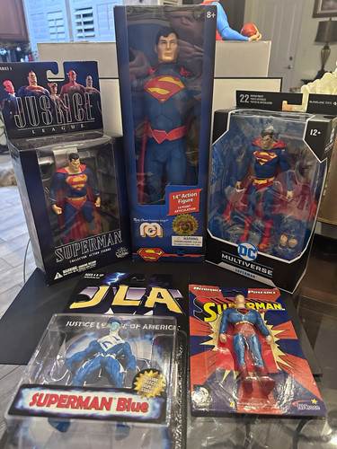 Direct mcfarlane mego nj - direct,