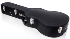 TKL LTD Arch-Top Square-Neck