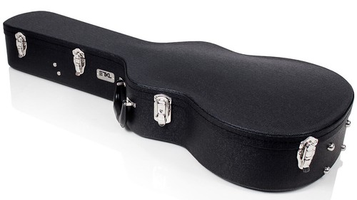 Tkl ltd arch top - ltd, square-neck