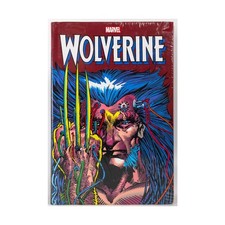 Roman Graphique Marvel