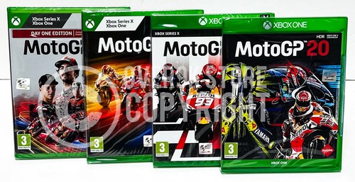 Motogp 22 23 - +,