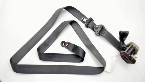 Ceinture avant gauche renault - ceinture,