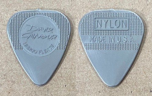 Pink floyd david gilmour - floyd,
