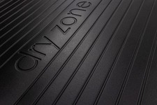 Tapis de bottes FROGUM