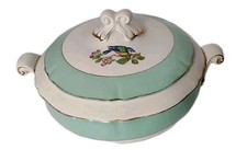 Légumier Ceranord St Amand