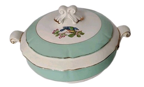 Légumier ceranord amand - st,