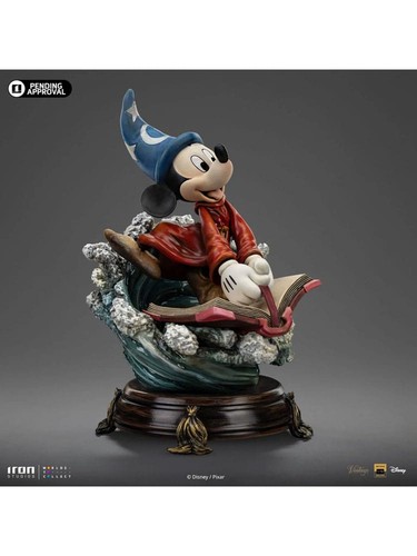 Disney classics collection - disney,