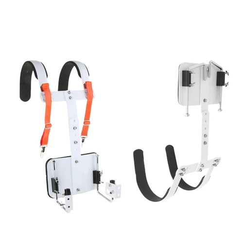 Porte caisse claire sangle - porte-caisse,