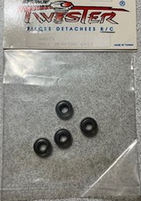 T2M 84075 (x4) Roulements