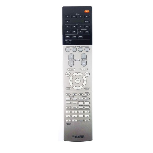 Télécommande récepteur - télécommande, de