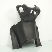 Tablier arrière origine pour