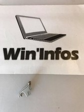 plasturgie caches charnières