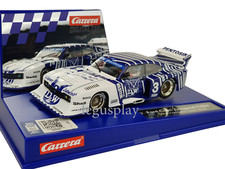 Slot Car Carrera Digital 30887