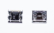 Connecteur De Charge Micro USB