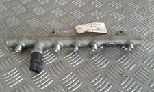 Rampe barre injecteur BOSCH