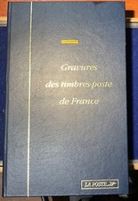 Album Gravures des