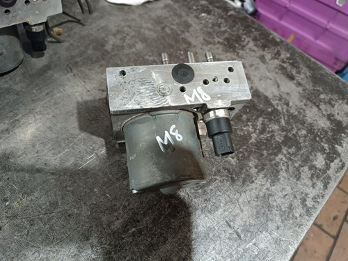 Bmw e39 e38 groupe hydraulique - bmw,