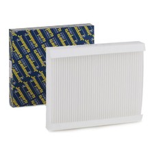 FILTRE D'HABITACLE HONDA CIVIC