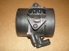 DEBIMETRE MERCEDES VITO 115 CDI   Type A6460940048