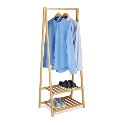 Portant vêtements en - portant,