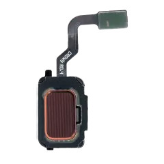 Fingerprint reader with flex - fingerprint,