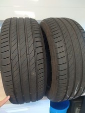 2 pneus 215-50-R17