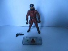 STAR WARS naboo royal guard