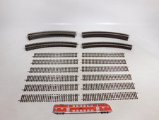 Roco H0 DC 36x Voie 42425