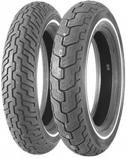 PNEU DUNLOP MT90 B16 72H D402