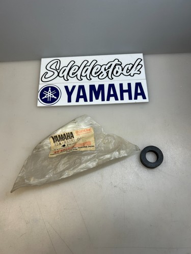 Amortisseur compteur yamaha - amortisseur,