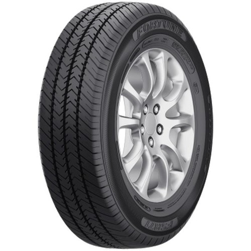 Fortune fsr71 215 75r16c - fortune, 215/75r16c