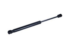 MAXGEAR 12-2215 Vérin de