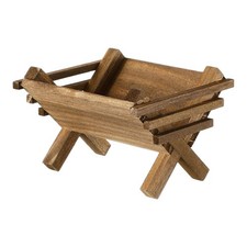 Mini statue de bureau