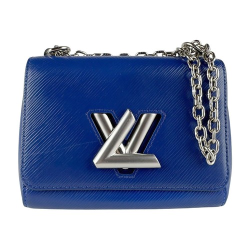 Auth sac bandoulière - sac, louis
