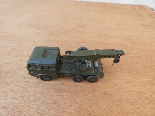 Vehicule camion berliet - vehicule,