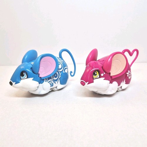 Zhu pet amazing zhus - zhu,