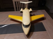 playmobil avion 2001 / 3185
