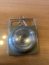Ancienne Lampe De Poche Cipel