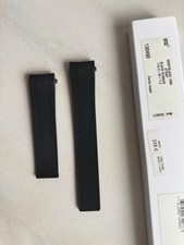 Bracelet Pour Montre Mont